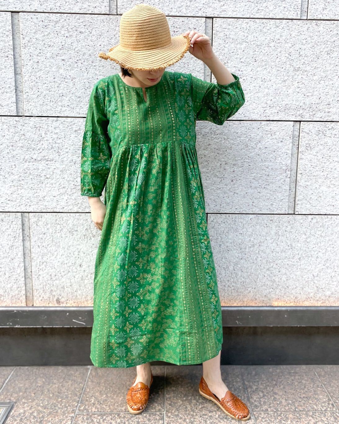 shanti / ���ԡ��� �ۥ���ϡ��� / ���꡼��