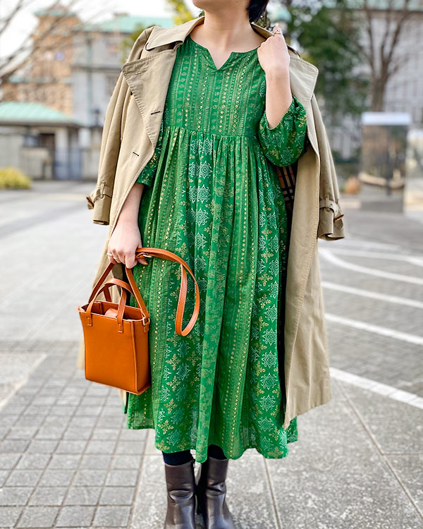 shanti / ���ԡ��� �ۥ���ϡ��� / ���꡼��