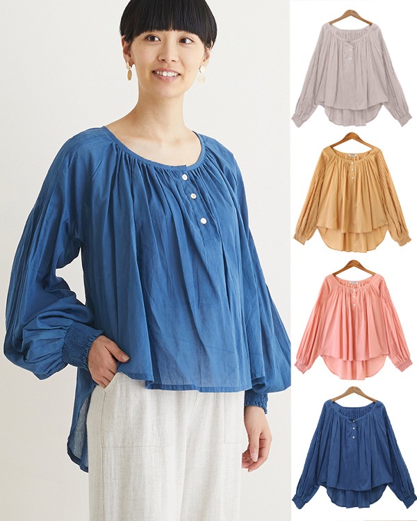 shanti / �ץ륪���С� ������ [�᡼�����о���]