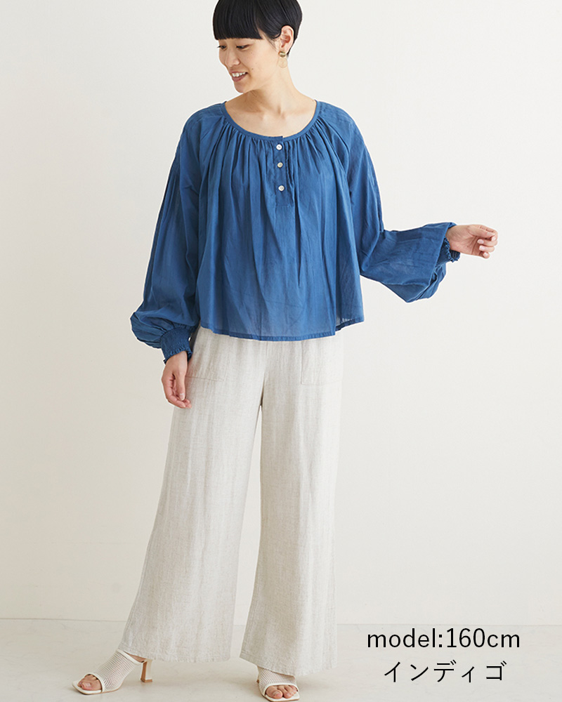 shanti / �ץ륪���С� ������ [�᡼�����о���]