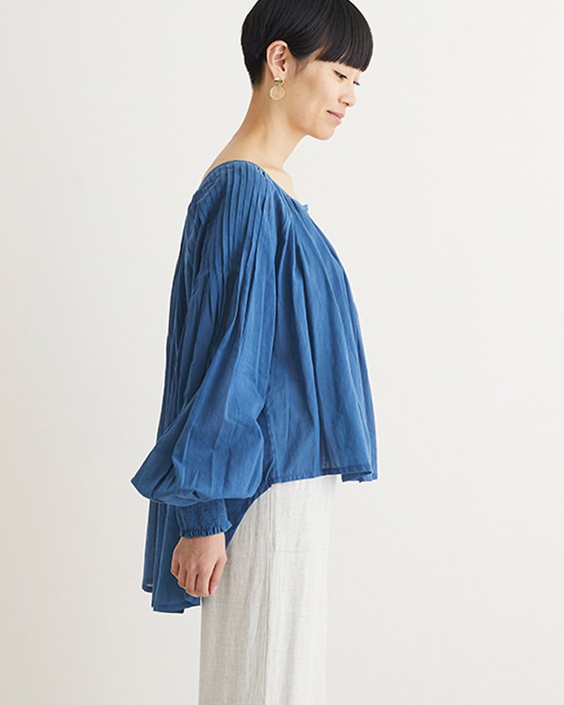 shanti / �ץ륪���С� ������ [�᡼�����о���]