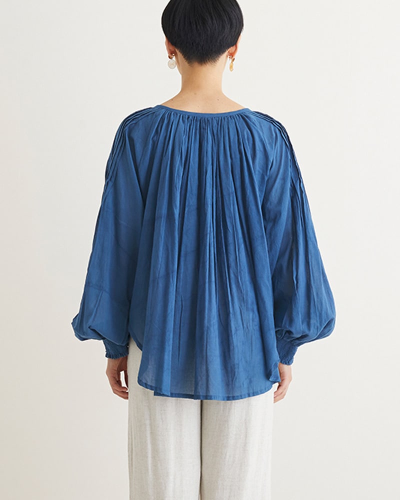 shanti / �ץ륪���С� ������ [�᡼�����о���]