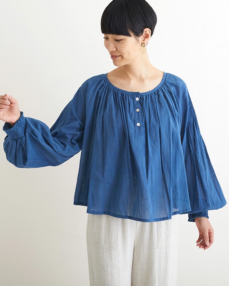 shanti / �ץ륪���С� ������ [�᡼�����о���]