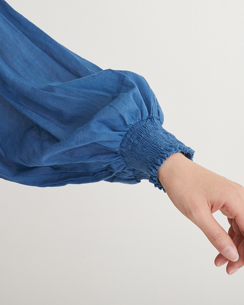 shanti / �ץ륪���С� ������ [�᡼�����о���]