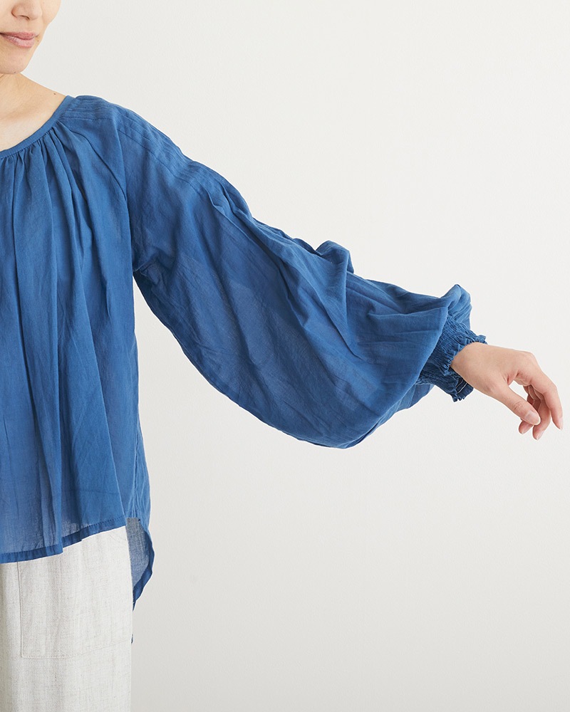 shanti / �ץ륪���С� ������ [�᡼�����о���]