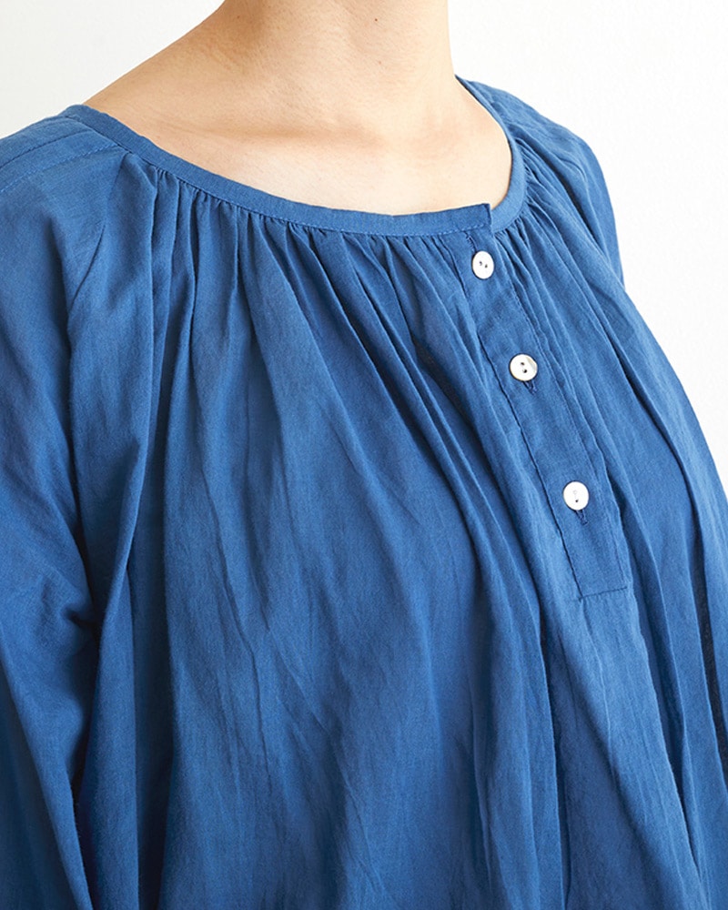 shanti / �ץ륪���С� ������ [�᡼�����о���]