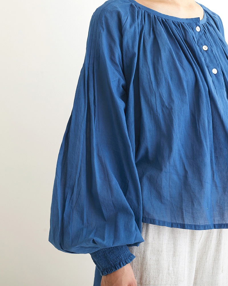 shanti / �ץ륪���С� ������ [�᡼�����о���]