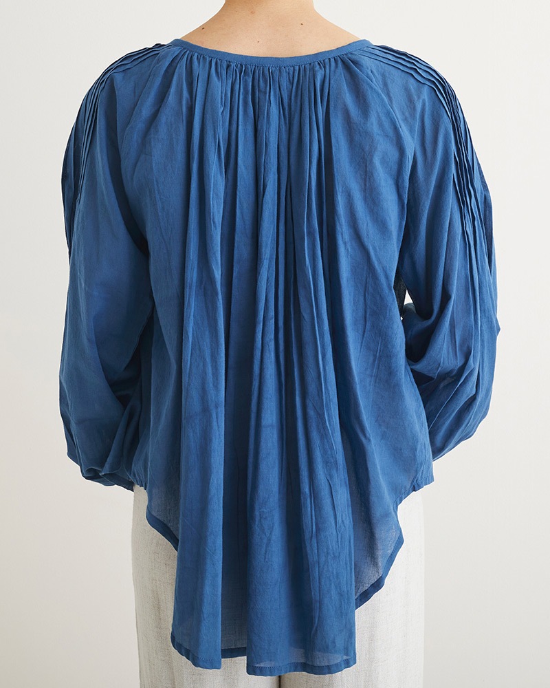 shanti / �ץ륪���С� ������ [�᡼�����о���]