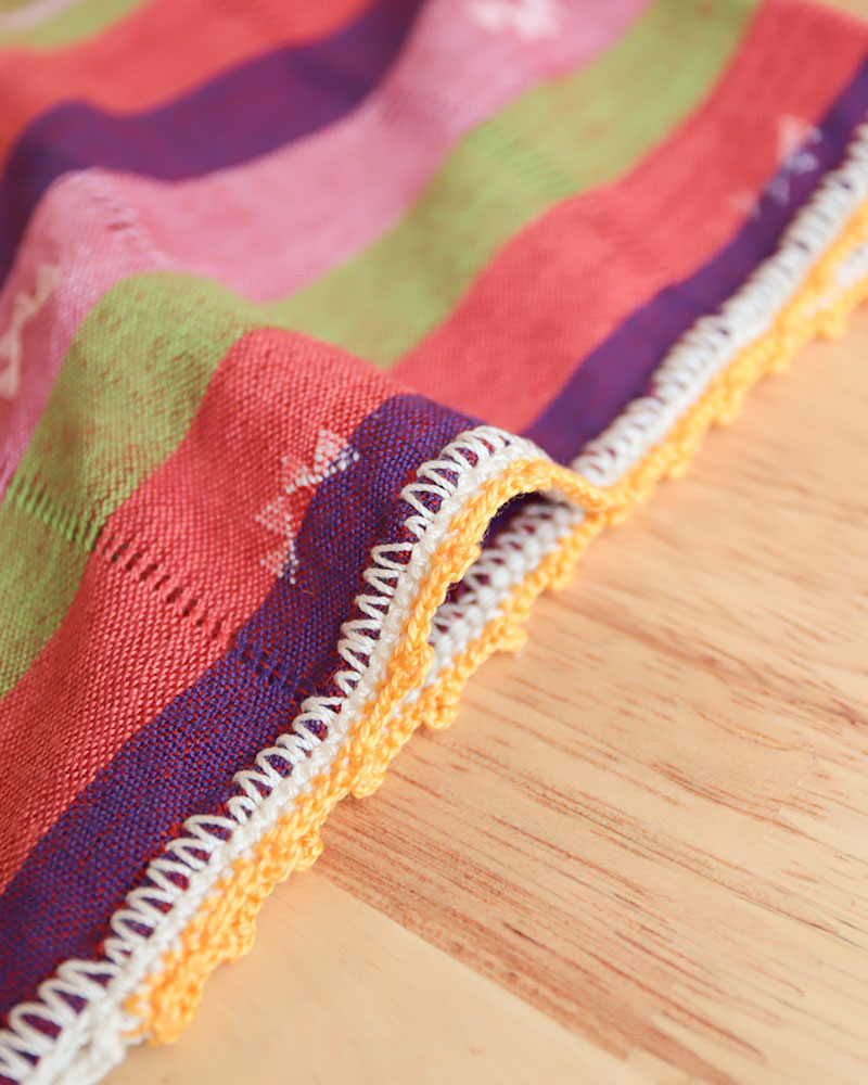 tesoro / ॺԥ֥饦 / ե륹ȥ饤