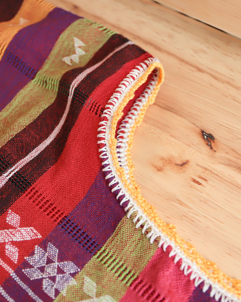 tesoro / ॺԥ֥饦 / ե륹ȥ饤