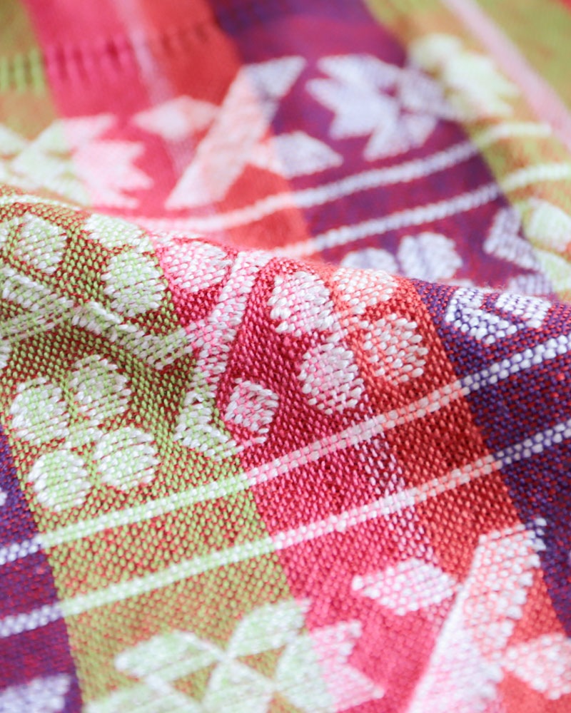 tesoro / ॺԥ֥饦 / ե륹ȥ饤