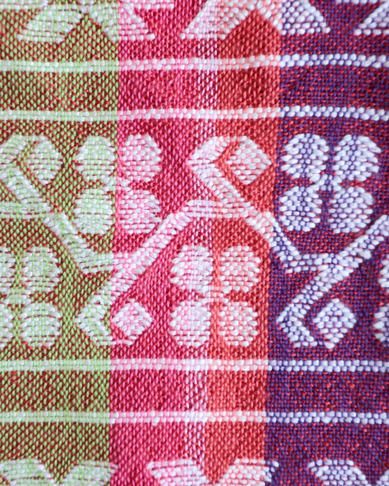 tesoro / ॺԥ֥饦 / ե륹ȥ饤