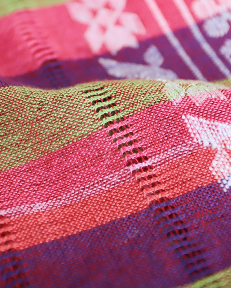 tesoro / ॺԥ֥饦 / ե륹ȥ饤