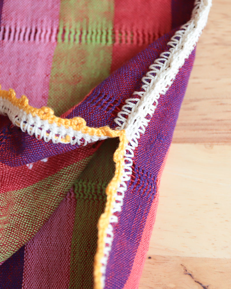 tesoro / ॺԥ֥饦 / ե륹ȥ饤