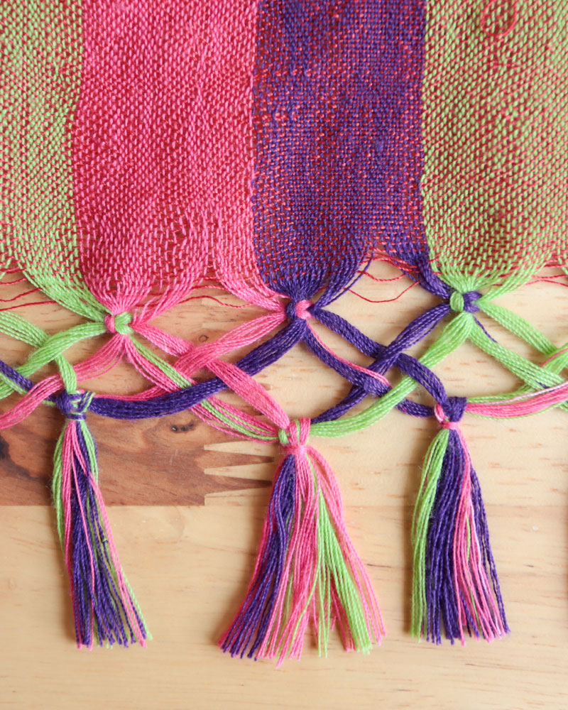 tesoro / ॺԥ֥饦 / ե륹ȥ饤