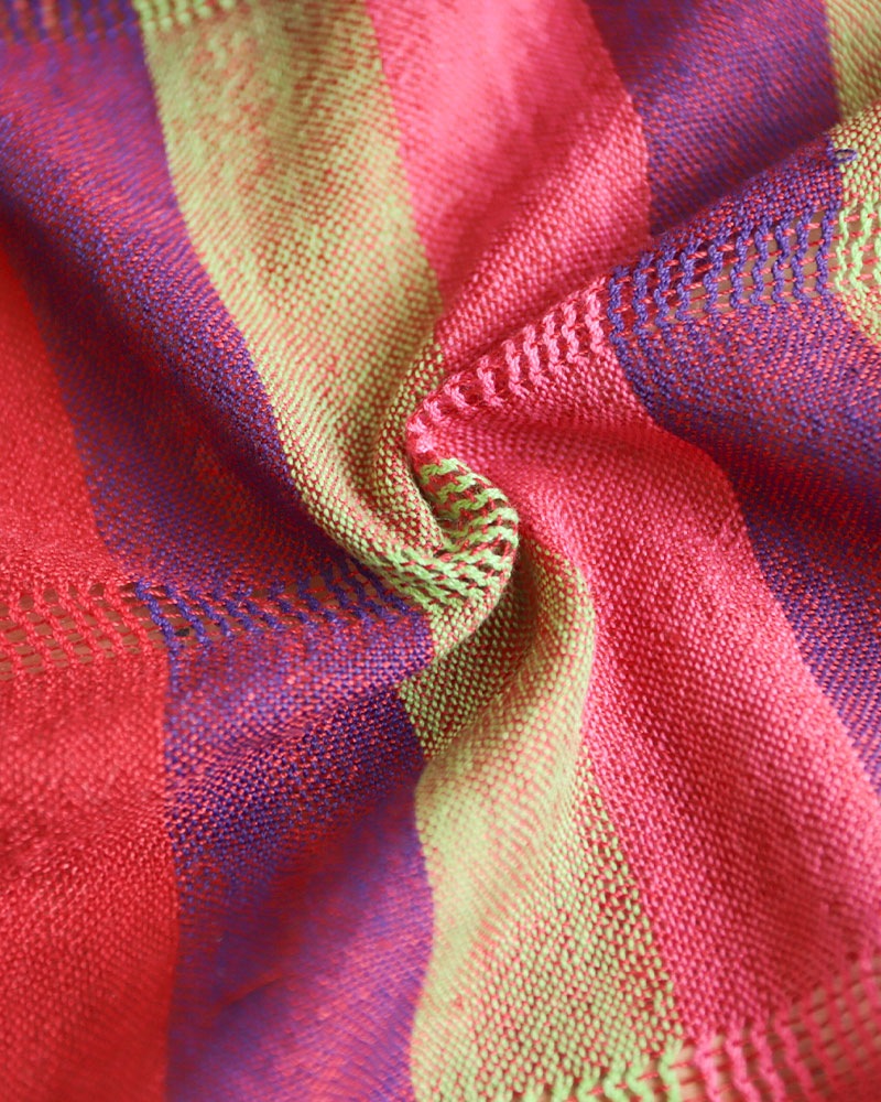 tesoro / ॺԥ֥饦 / ե륹ȥ饤