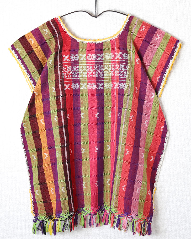 tesoro / ॺԥ֥饦 / ե륹ȥ饤