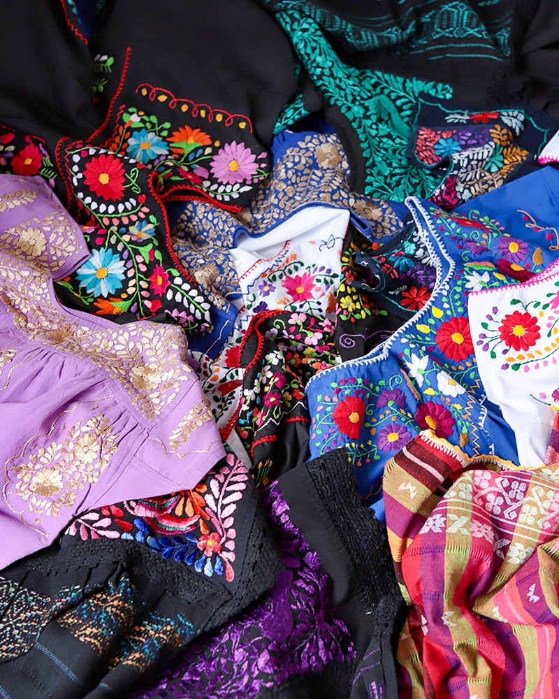 tesoro / ॺԥ֥饦 / ե륹ȥ饤