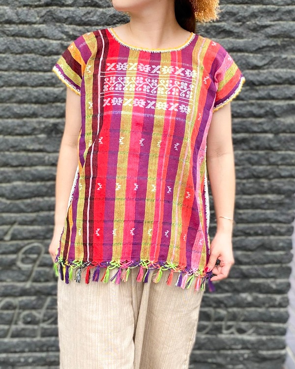 tesoro / ॺԥ֥饦 / ե륹ȥ饤