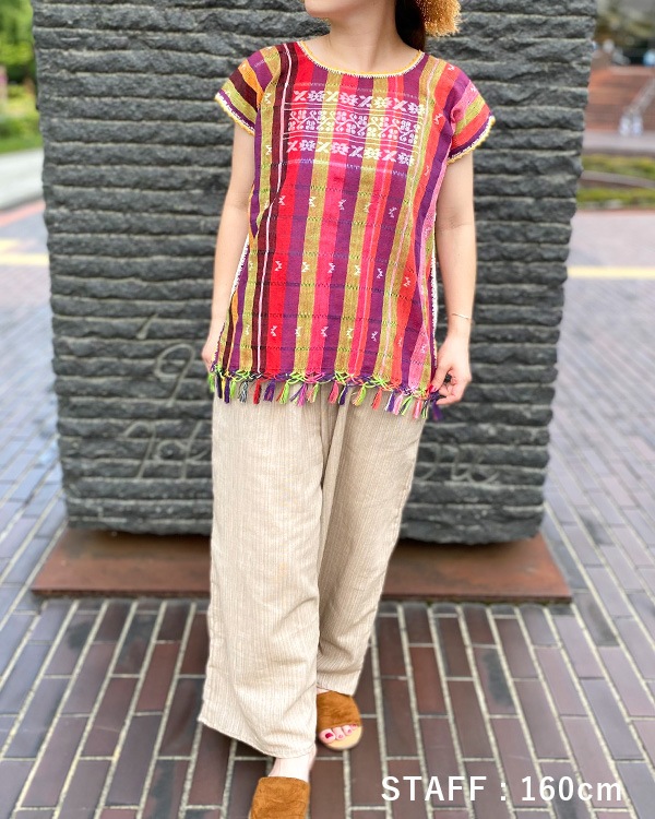 tesoro / ॺԥ֥饦 / ե륹ȥ饤