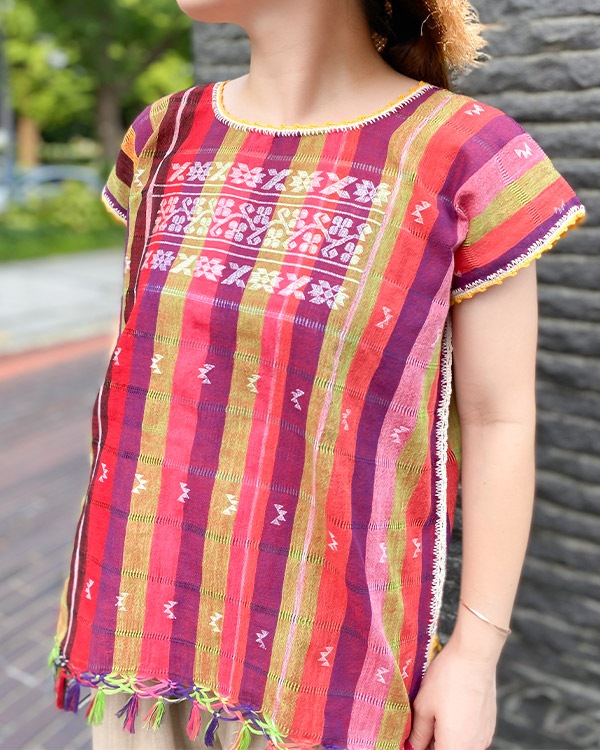 tesoro / ॺԥ֥饦 / ե륹ȥ饤