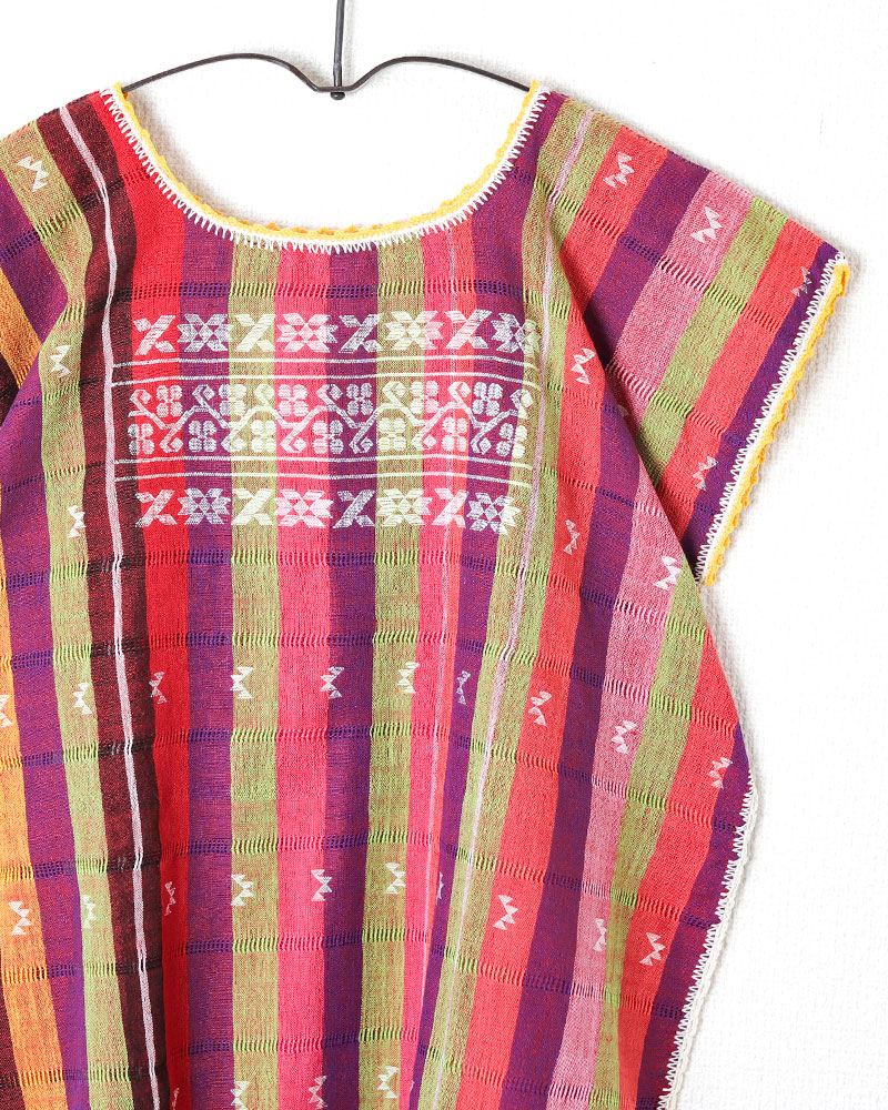 tesoro / ॺԥ֥饦 / ե륹ȥ饤