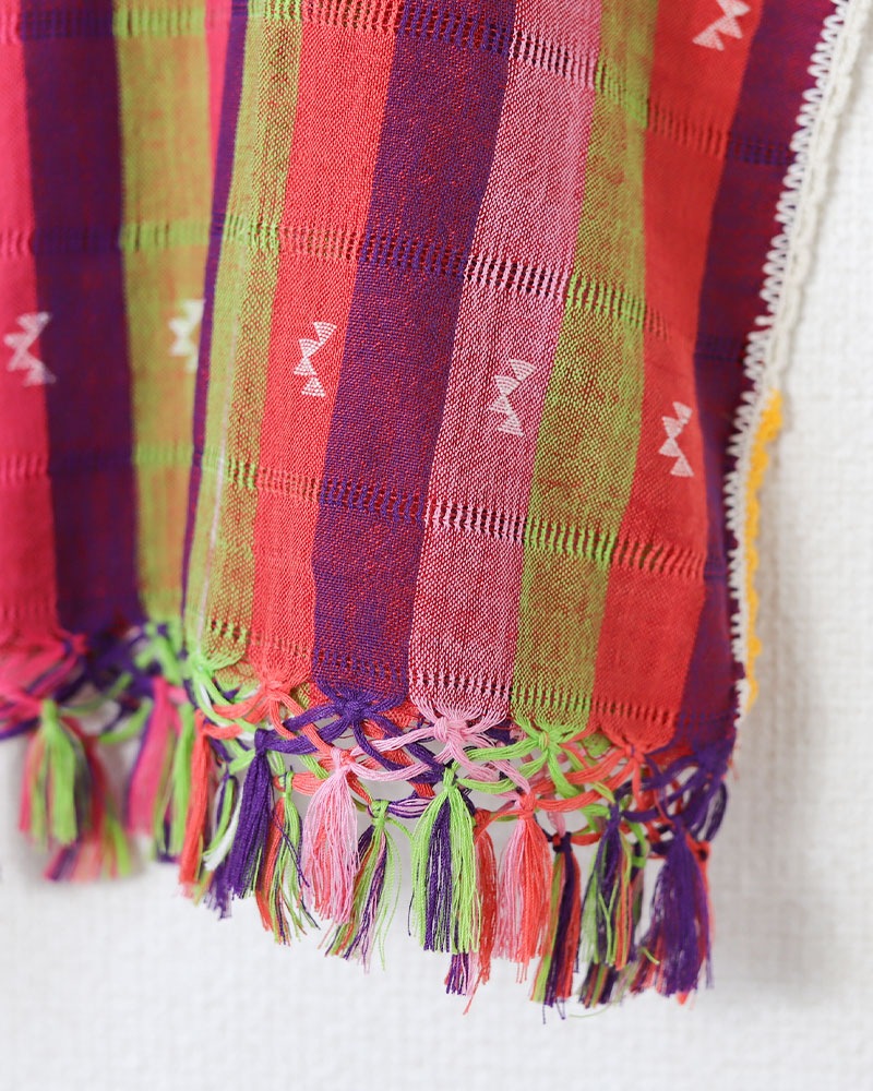 tesoro / ॺԥ֥饦 / ե륹ȥ饤