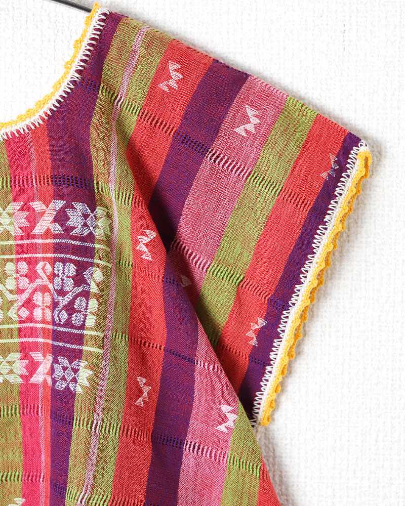 tesoro / ॺԥ֥饦 / ե륹ȥ饤