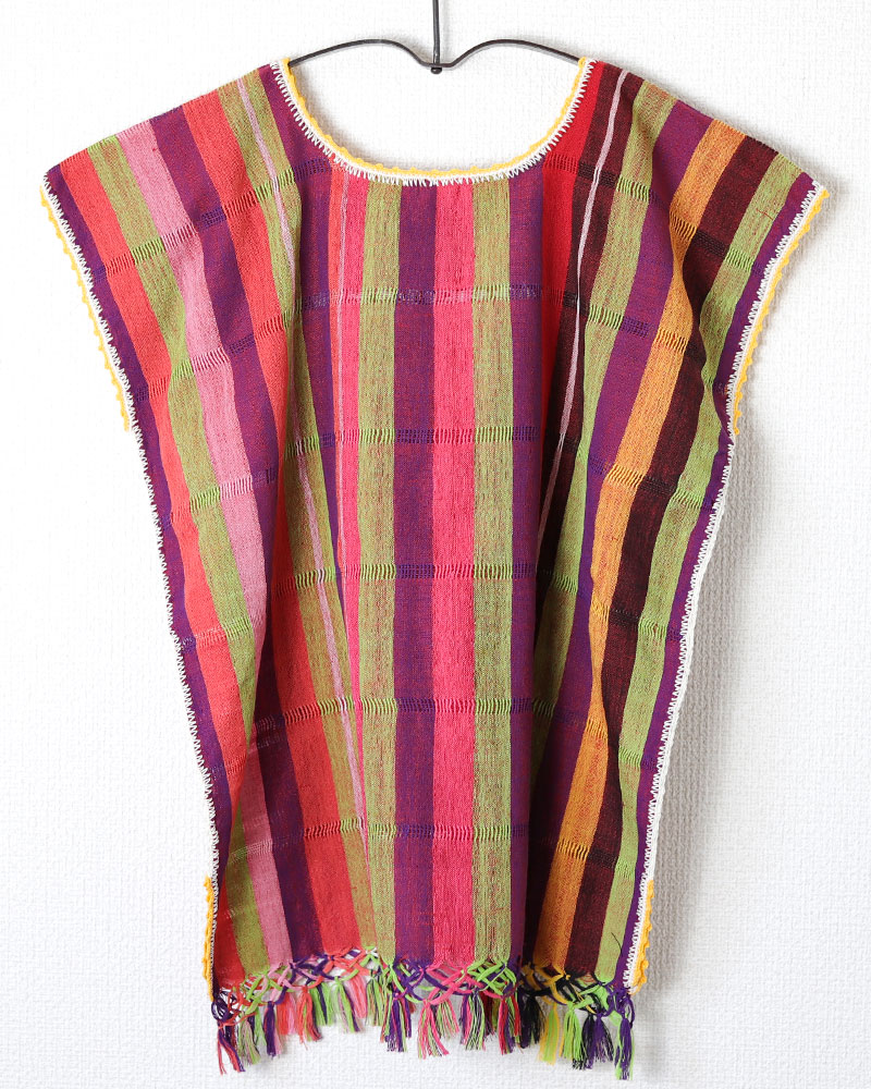 tesoro / ॺԥ֥饦 / ե륹ȥ饤