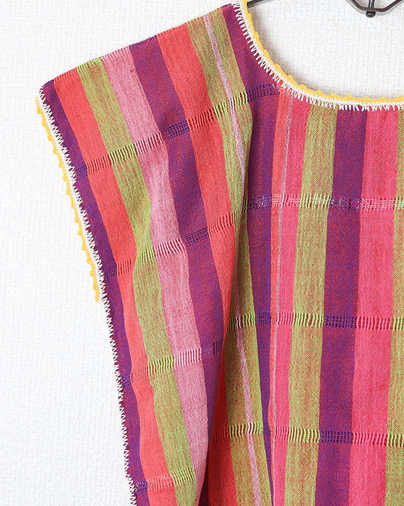 tesoro / ॺԥ֥饦 / ե륹ȥ饤