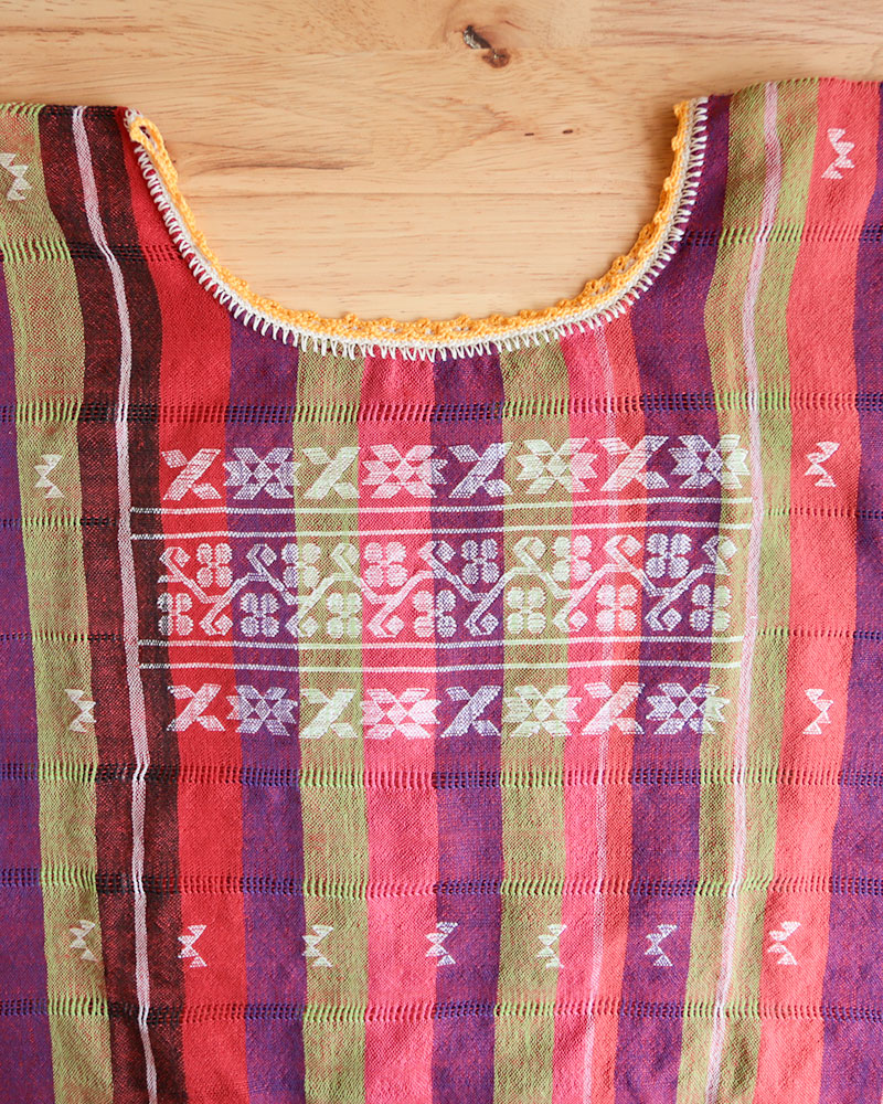 tesoro / ॺԥ֥饦 / ե륹ȥ饤