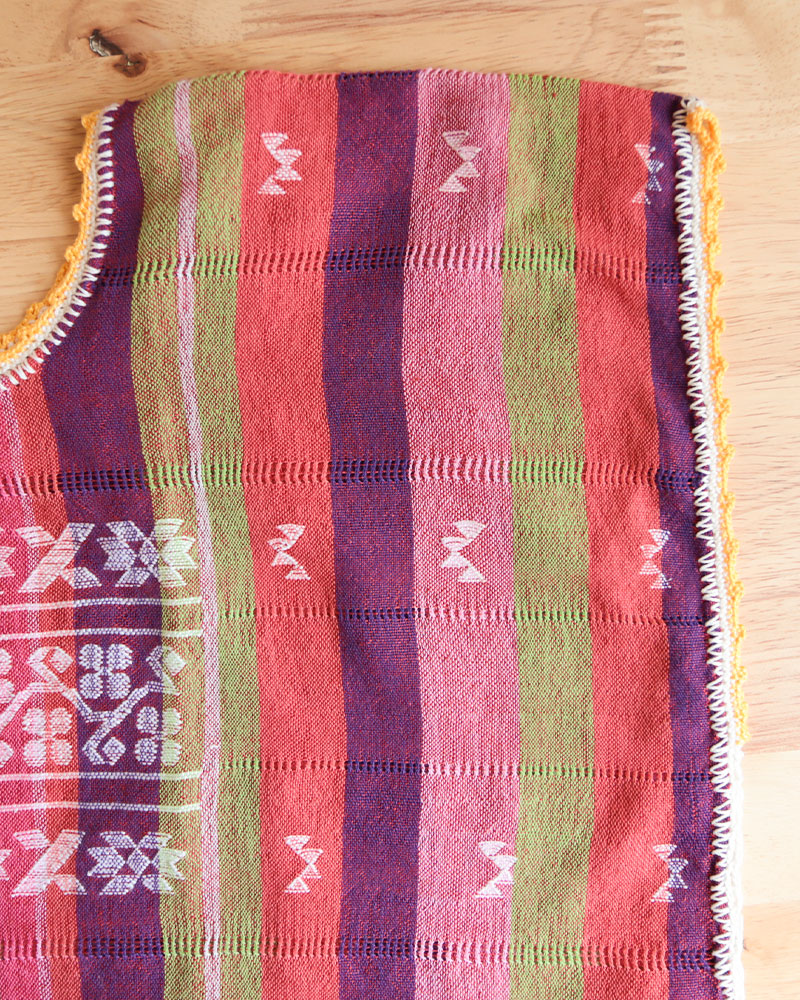 tesoro / ॺԥ֥饦 / ե륹ȥ饤