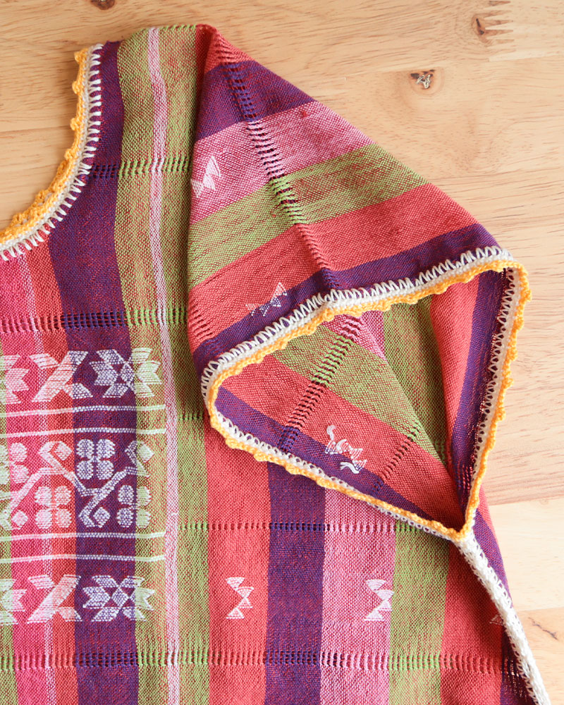 tesoro / ॺԥ֥饦 / ե륹ȥ饤