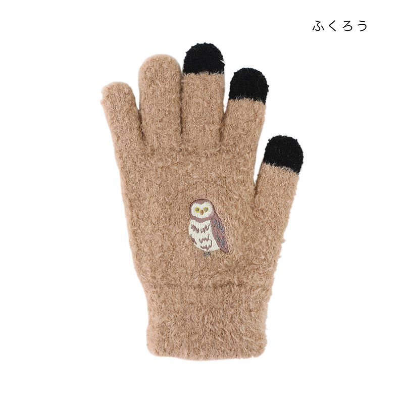 shanti / ���ޥۼ��� [�᡼�����о���]