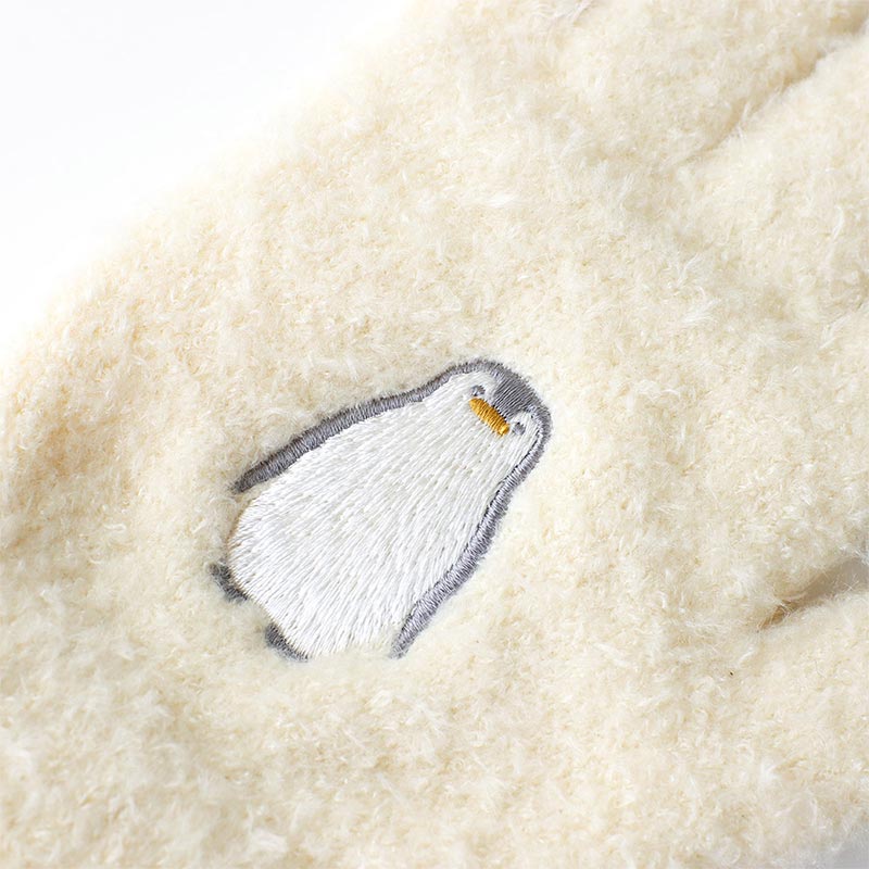 shanti / ���ޥۼ��� [�᡼�����о���]