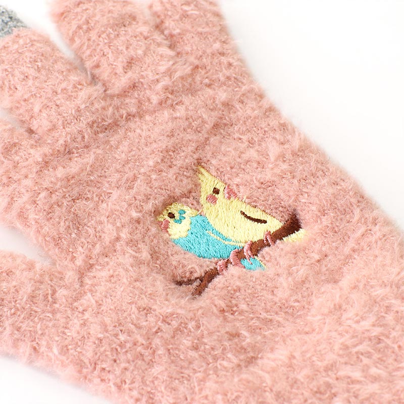 shanti / ���ޥۼ��� [�᡼�����о���]