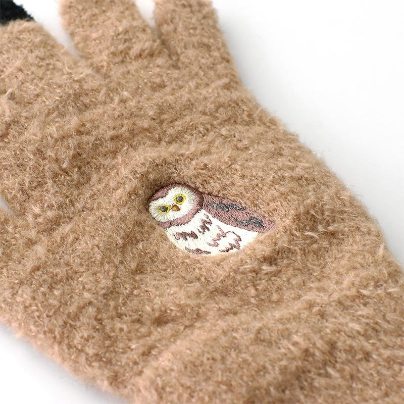 shanti / ���ޥۼ��� [�᡼�����о���]