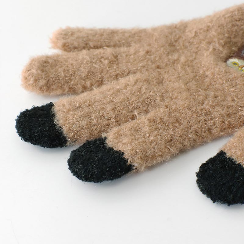 shanti / ���ޥۼ��� [�᡼�����о���]