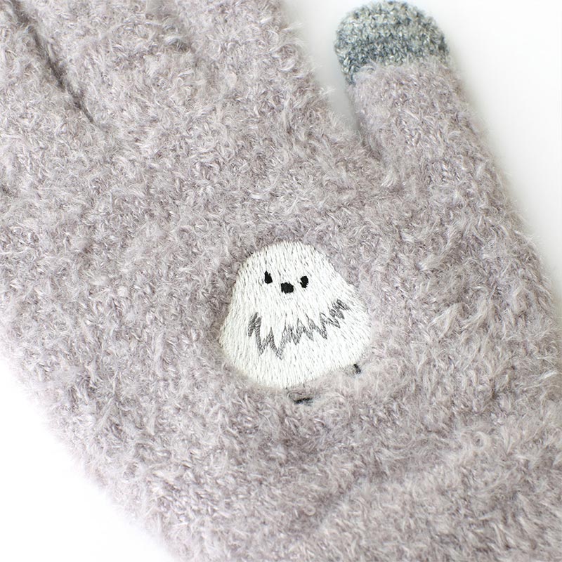 shanti / ���ޥۼ��� [�᡼�����о���]