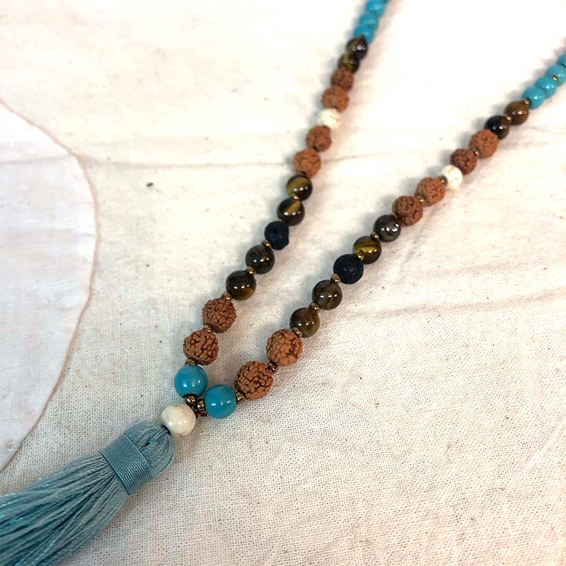 shanti / YOGA�ͥå��쥹 [�᡼�����о���]