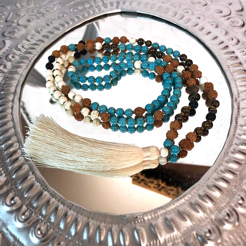 shanti / YOGA�ͥå��쥹 [�᡼�����о���]