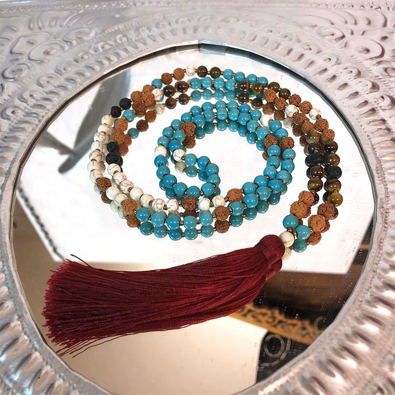 shanti / YOGA�ͥå��쥹 [�᡼�����о���]