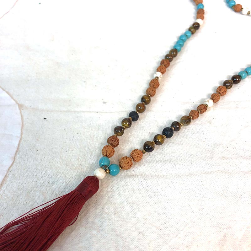 shanti / YOGA�ͥå��쥹 [�᡼�����о���]