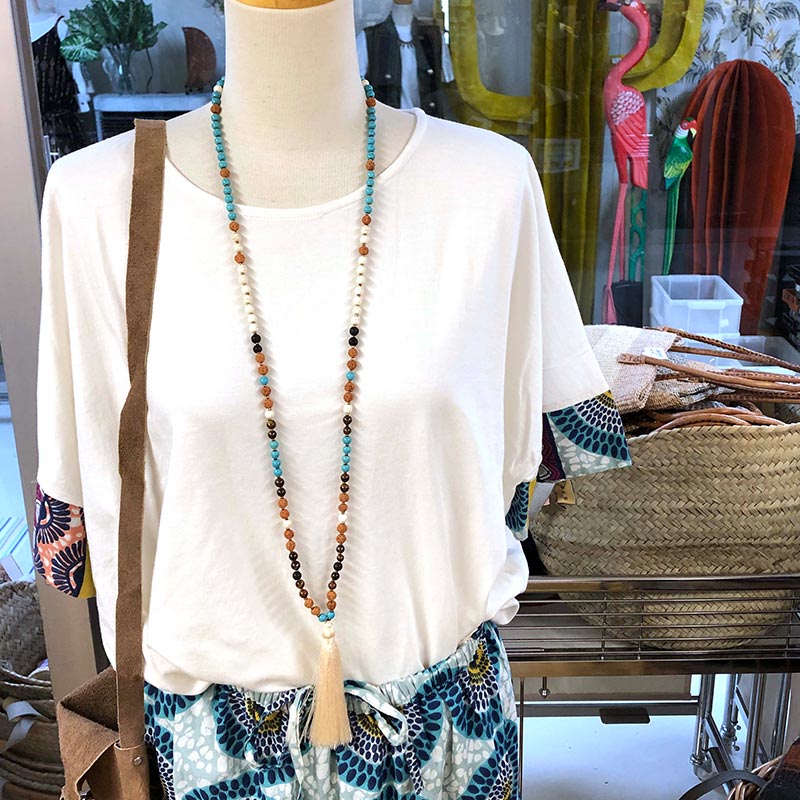 shanti / YOGA�ͥå��쥹 [�᡼�����о���]