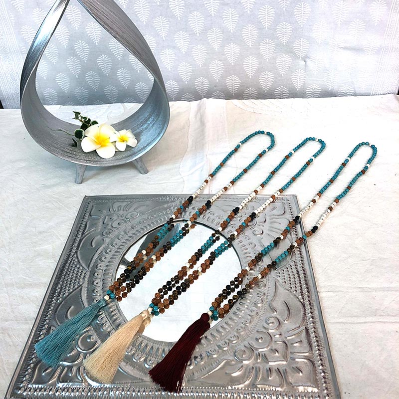 shanti / YOGA�ͥå��쥹 [�᡼�����о���]