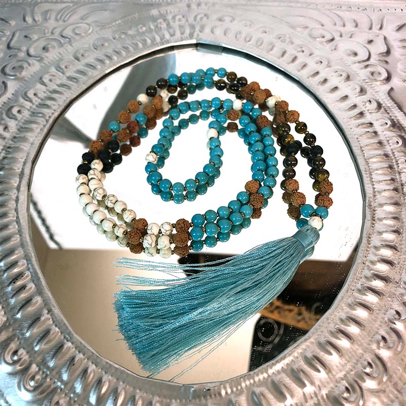 shanti / YOGA�ͥå��쥹 [�᡼�����о���]