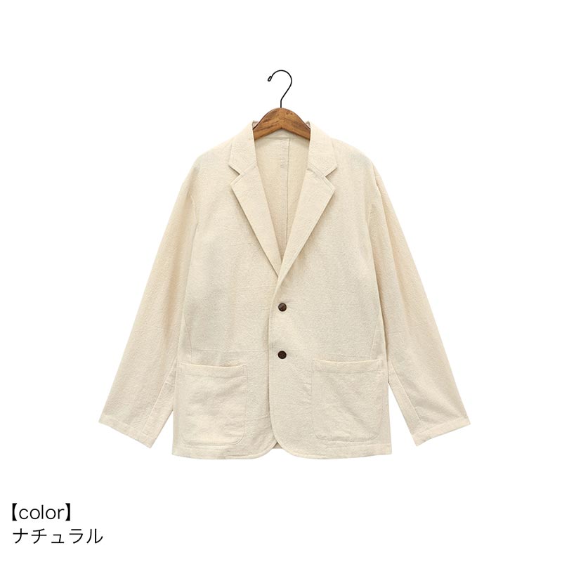 �ڿ����shanti / ��󥺥��㥱�å� 10x10