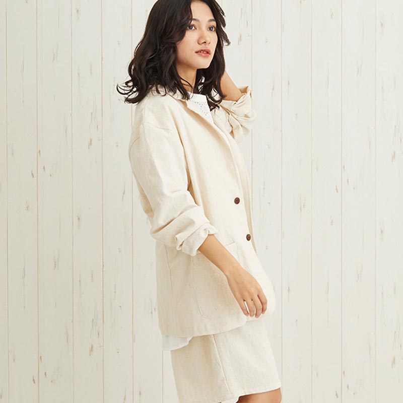 �ڿ����shanti / ��󥺥��㥱�å� 10x10