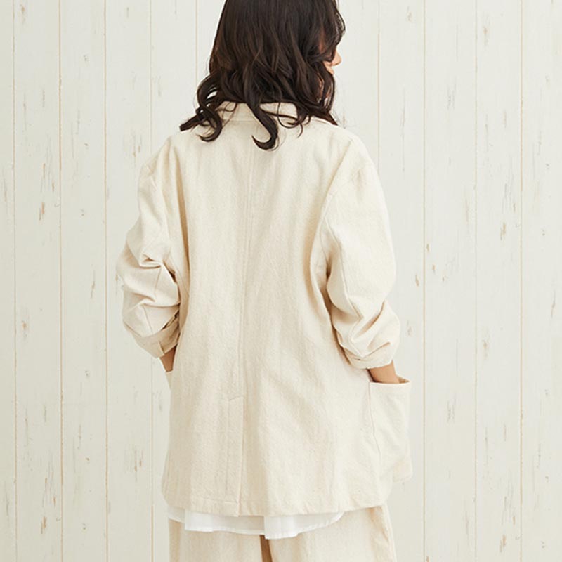 �ڿ����shanti / ��󥺥��㥱�å� 10x10