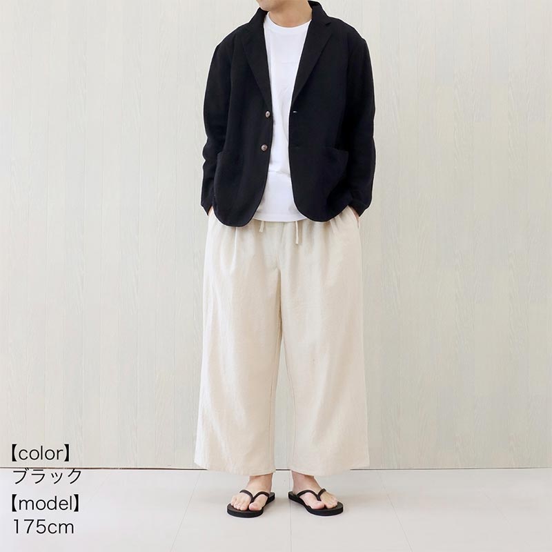 �ڿ����shanti / ��󥺥��㥱�å� 10x10